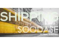 SOODASE SHIPPING