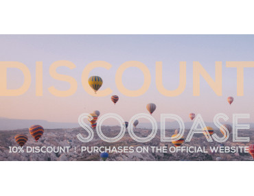 How to use Coupons?
