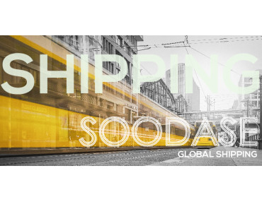 SOODASE SHIPPING